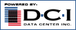Go to the Data Center Inc. Website