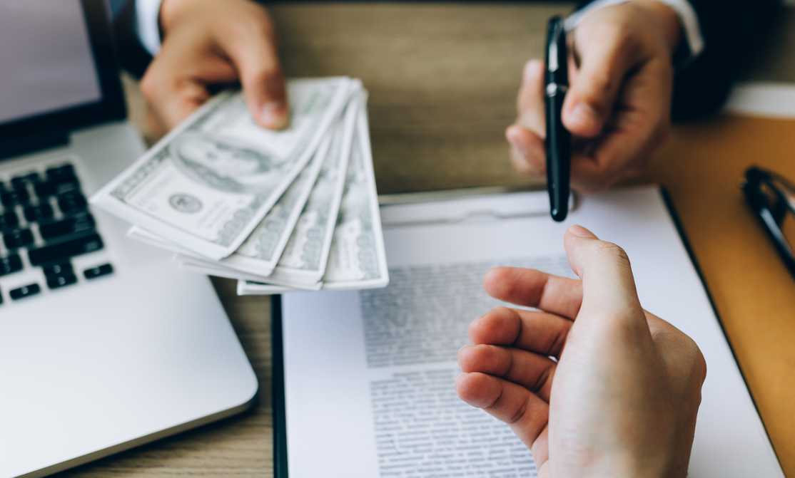 Personal Loans for Vacations